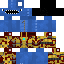 Texture for something