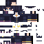 Texture for dżosuke