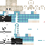 Texture for daniel