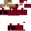Texture for 09