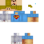 Texture for SirHirnverbrannt