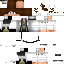 Texture for LoganK
