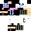 Texture for dayiMiau
