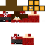 Texture for pkt