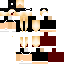 Texture for _Skyless