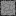 Texture for C4_bottom