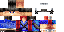Texture for eccl