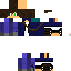 Texture for piskasos