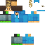 Texture for Luksoni10