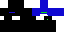Texture for ZeCa2