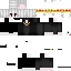 Texture for d
