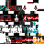 Texture for Water Fire DreadLord