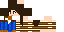 Texture for asd