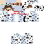 Texture for LOcK_PrOD
