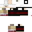 Texture for BurakovskiTR
