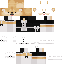 Texture for cocodoe