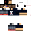Texture for Diego_Games 