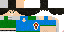 Texture for Redstone