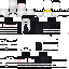 Texture for Test
