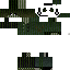 Texture for ronald