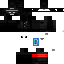 Texture for dxt5