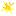 Texture for VoltStone