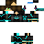 Texture for ada