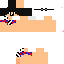Texture for King bebe