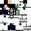 Texture for kir.p SRE v2