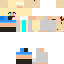 Texture for TIP