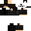 Texture for FSB Agent2