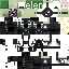 Texture for Carrier V1