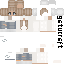 Texture for eeeee