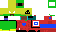 Texture for um nome