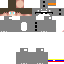 Texture for zDavidPvP 2.0