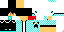 Texture for hfh