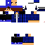 Texture for david_PvP
