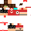 Texture for Emerson2K EP2