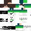 Texture for Coolboy