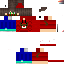 Texture for navidad con chryz :D
