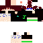 Texture for Essa msm