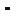 Texture for mermi