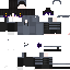 Texture for 02v