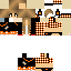 Texture for dfxhxx