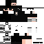 Texture for lulu fefe