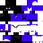 Texture for Entity 616