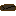 Texture for Bronze