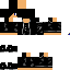 Texture for FATAL