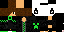 Texture for скин