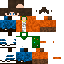 Texture for GabriElpillo1
